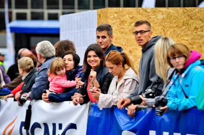 Publiczność