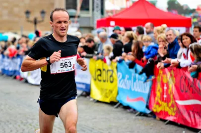 Piotr Drwal