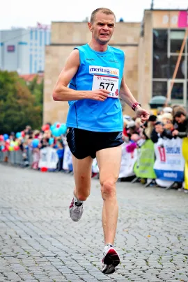 Radosław Dudycz