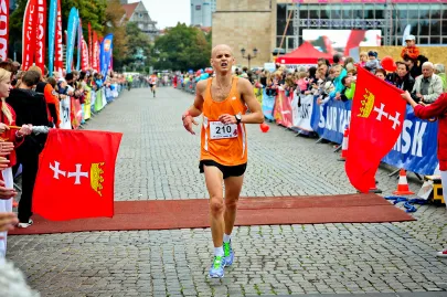 Paweł Borawski