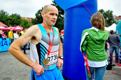 Wiesław Sosnowski