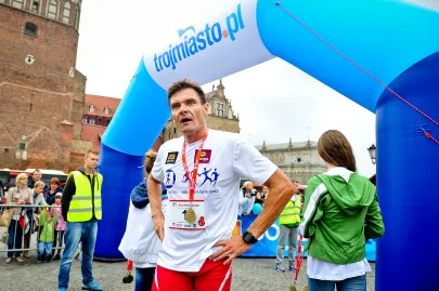Adam Korol