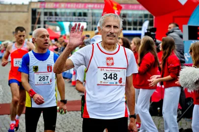 Antoni Cichończuk
