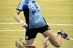 Aleksandra Zych