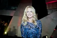 Gala finałowa 38 Festiwalu Filmowego w Gdyni