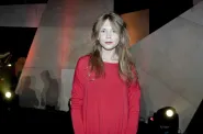 Gala finałowa 38 Festiwalu Filmowego w Gdyni
