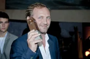 Gala finałowa 38 Festiwalu Filmowego w Gdyni