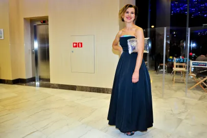  Katarzyna Herman