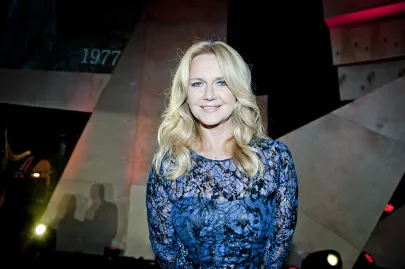 Grażyna Torbicka