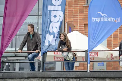 Kibice