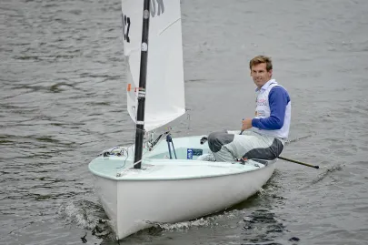 Mateusz Kusznierewicz
