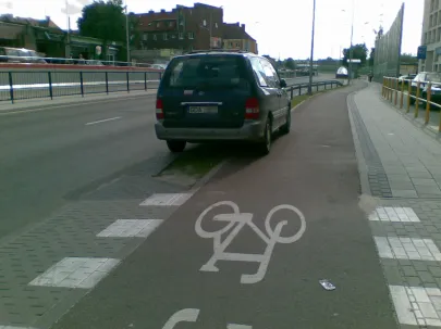 Gdańsk, ul. Słowackiego