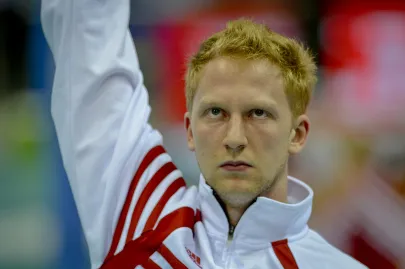 Jakub Jarosz