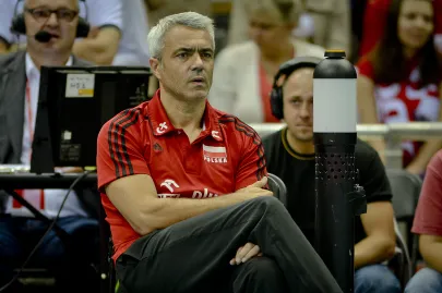 Andrea Anastasi