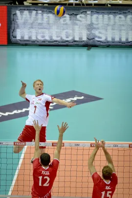 Jakub Jarosz
