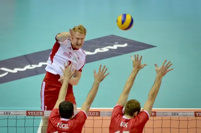 Jakub Jarosz