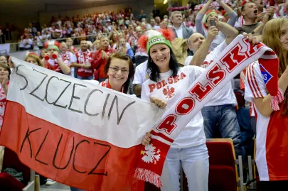 Kibice