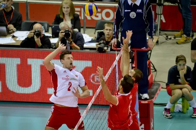 Michał Winiarski