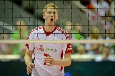 Jakub Jarosz