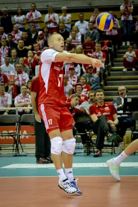 Paweł Zatorski