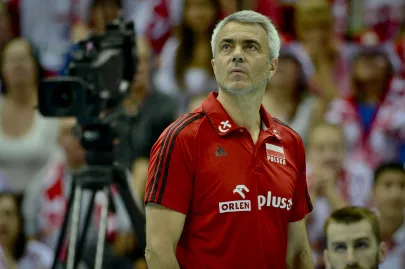Andrea Anastasi