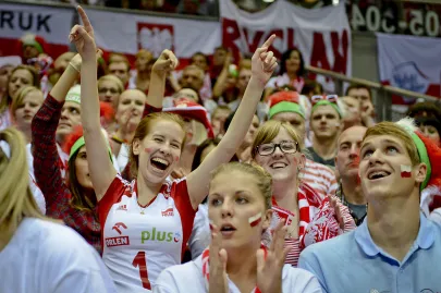 Kibice