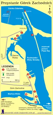 Gdańsk