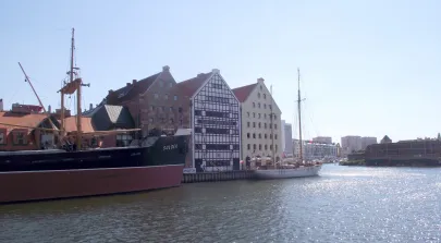 Gdańsk