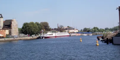 Gdańsk
