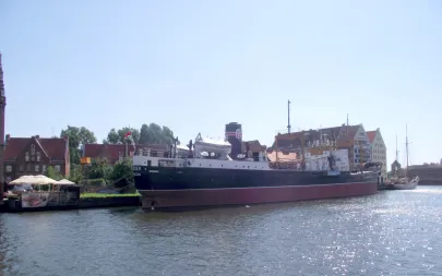 Gdańsk