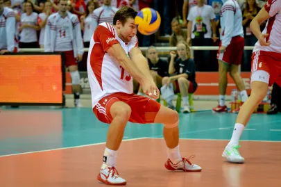 Michał Kubiak
