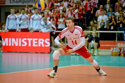 Michał Ruciak