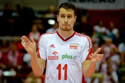 Fabian Drzyzga