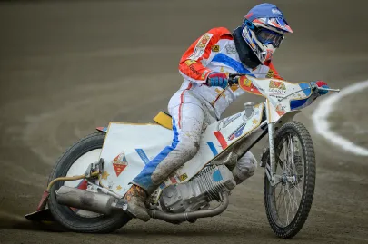 Marcel Szymko