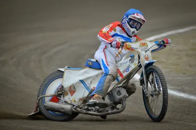 Renat Gafurov
