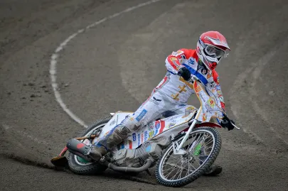 Thomas Jonasson