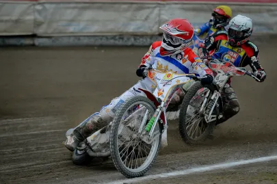 Thomas Jonasson