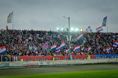 Kibice
