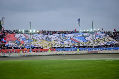 Sektorówka