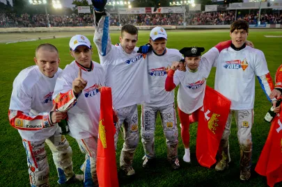 GKS Wybrzeże Gdańsk