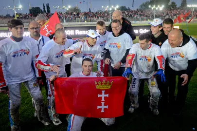 GKS Wybrzeże