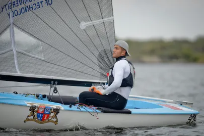 Jakub Marciniak
