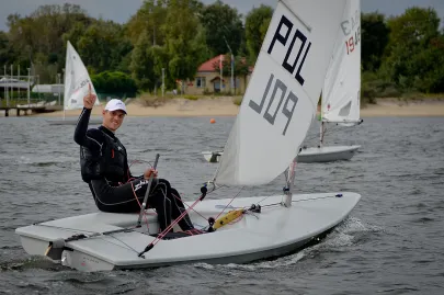 Kacper Ziemiński
