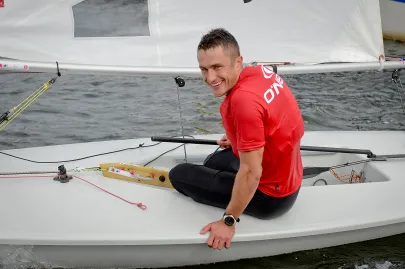 Patryk Piasecki
