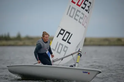 Anna Weinzieher