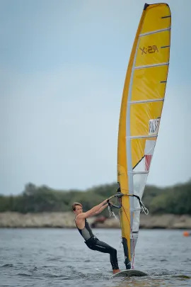 Marcin Urbanowicz