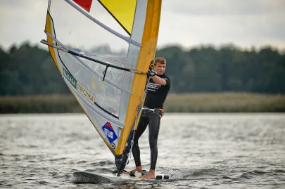 Paweł Tarnowski