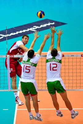 Grzegorz Bociek