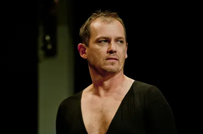 Dariusz Szymaniak