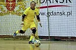 Jacek Burglin